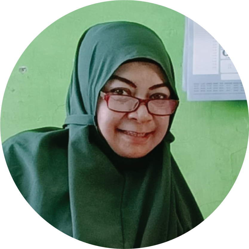 Rini
