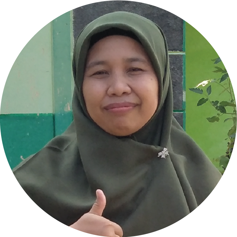 Uswatun