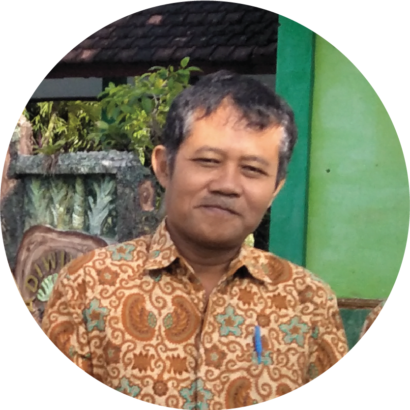 Widodo