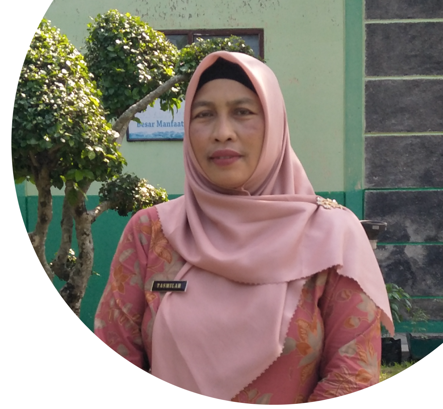 kepsek
